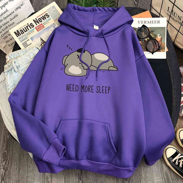 sluggard needs sp more imprsion sweatshirt pocket casual cloth comfortable cartoon men's punk hip hop hoodie, Black
sluggard needs sp more imprsion sweatshirt pocket casual cloth comfortable cartoon men's punk hip hop hoodie, Black