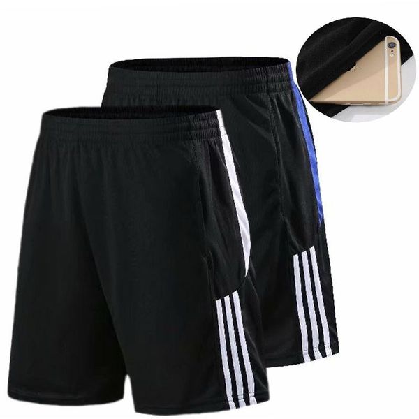 running shorts summer men's 5 inches athletic zipper pocket jogging fitness quick dry mens gym pants, Black;blue
running shorts summer men's 5 inches athletic zipper pocket jogging fitness quick dry mens gym pants, Black;blue
