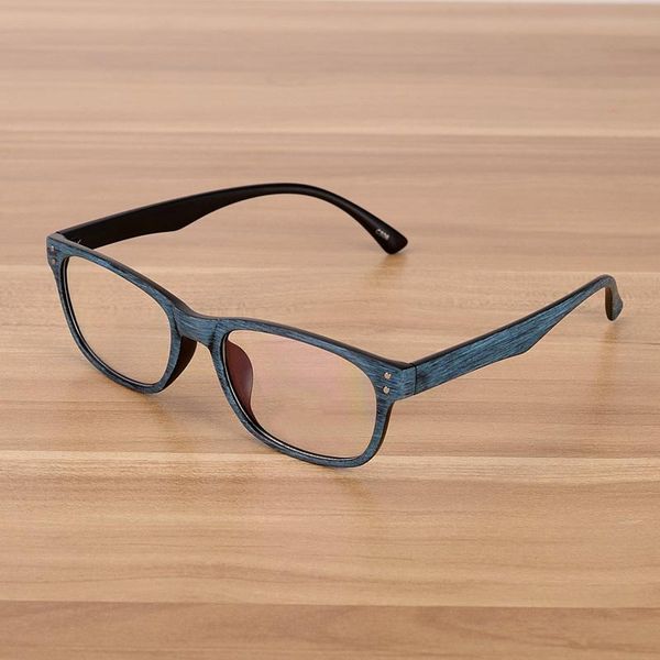 fashion elegant women and men's glasses frame points eyeglasses frames male female cool prescription optical sunglasses, Black
fashion elegant women and men's glasses frame points eyeglasses frames male female cool prescription optical sunglasses, Black