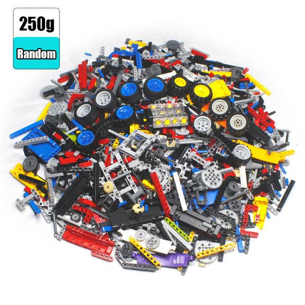blocks random parts model diy creative building block moc technic bricks sets educational toy for children gifts accessories 1008 1020
blocks random parts model diy creative building block moc technic bricks sets educational toy for children gifts accessories 1008 1020
