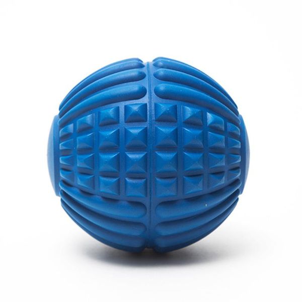 fitness balls effective health care massage ball roller muscle relax exercise eva training spiky fascia gym yoga
fitness balls effective health care massage ball roller muscle relax exercise eva training spiky fascia gym yoga