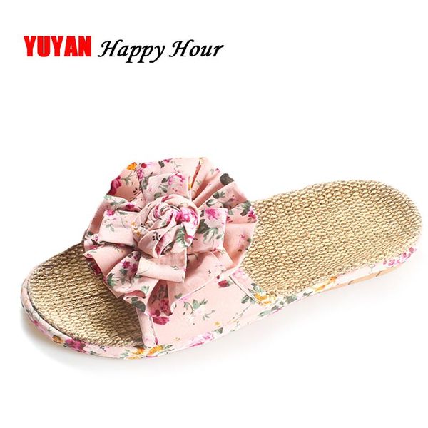slippers fashion flat indoor shoes soft comfortable women's ladies brand flowers zh2956, Black
slippers fashion flat indoor shoes soft comfortable women's ladies brand flowers zh2956, Black