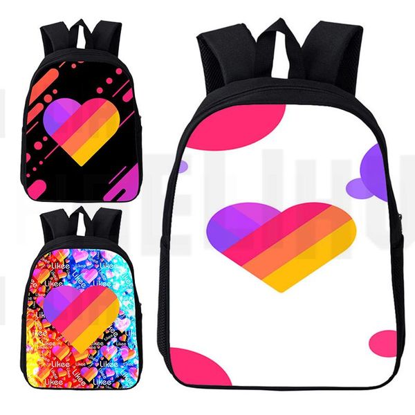 backpack fashion likee women shoulder bag large capacity school lap3d print girls light ladies travel
backpack fashion likee women shoulder bag large capacity school lap3d print girls light ladies travel