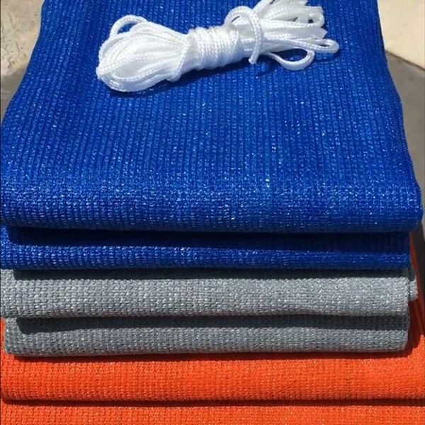 shade 96% density red blue grey sunshade net camping shelter garden window awning sail sun
shade 96% density red blue grey sunshade net camping shelter garden window awning sail sun