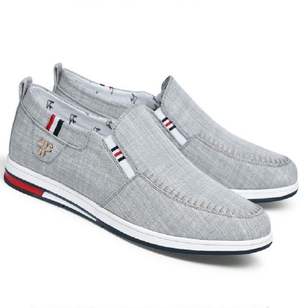 blue grey running men shoes breathable comfortable mens trainers canvas shoe sports sneakers runners size 40-44 08355 s, White;red
blue grey running men shoes breathable comfortable mens trainers canvas shoe sports sneakers runners size 40-44 08355 s, White;red