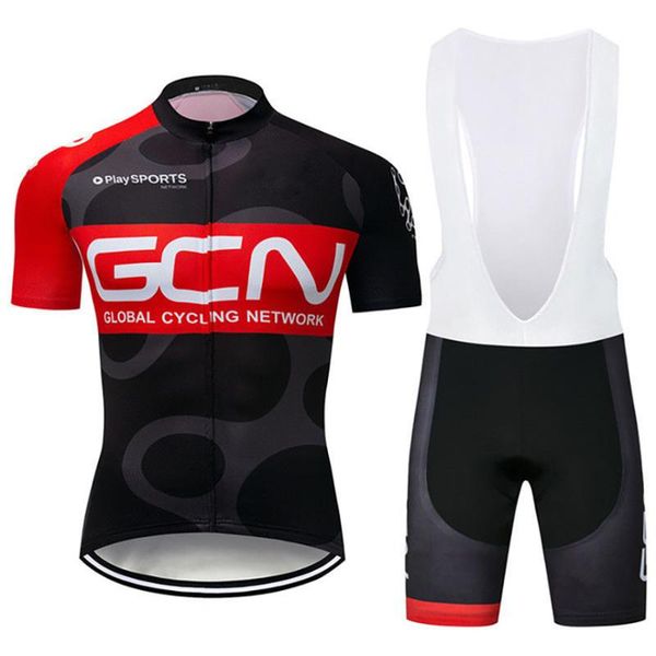 cycling jersey professional team summer suit road maillot bicycle clothing windproof bib gel shorts ropa hombre racing sets, Black;blue
cycling jersey professional team summer suit road maillot bicycle clothing windproof bib gel shorts ropa hombre racing sets, Black;blue