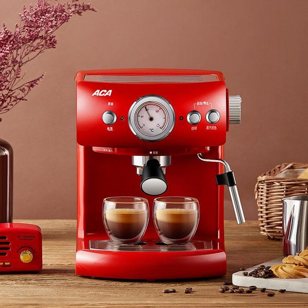 italian coffee machine 15 pa pump high pressure semi-automatic fancy milk foam household commercial e15d roasters
italian coffee machine 15 pa pump high pressure semi-automatic fancy milk foam household commercial e15d roasters