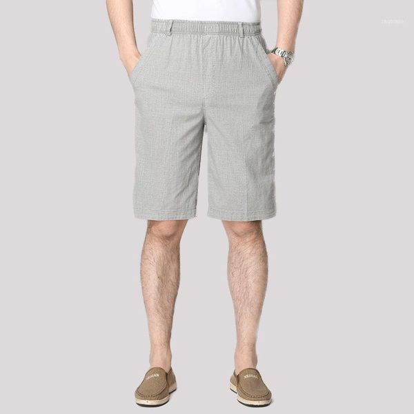 sale 2021 men's casual pants cotton linen five-point high waist loose plus size straight shorts clothing1, White;black
sale 2021 men's casual pants cotton linen five-point high waist loose plus size straight shorts clothing1, White;black