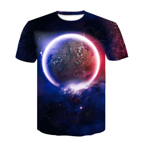 men's t-shirts earth shirt men space tshirt moon 3d t-shirt hip hop tee cool mens clothing summer casual short sleeve, White;black
men's t-shirts earth shirt men space tshirt moon 3d t-shirt hip hop tee cool mens clothing summer casual short sleeve, White;black