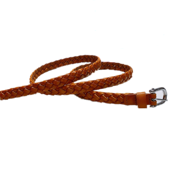 belts weaving belt copper buckle designer genuine leather for men woven male strap braided man 2.0cm width jeans, Black;brown
belts weaving belt copper buckle designer genuine leather for men woven male strap braided man 2.0cm width jeans, Black;brown