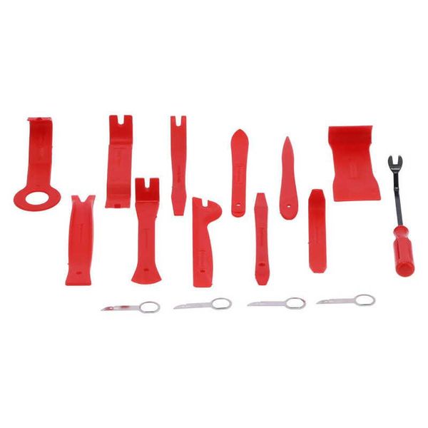 power tool sets practical screwdriver set auto removal trim pry audio repair kit for car door panel instrument desk household
power tool sets practical screwdriver set auto removal trim pry audio repair kit for car door panel instrument desk household