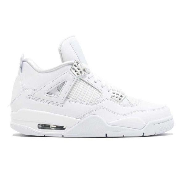 men women basketball shoes jumpman 4 4s pure money sneakers original boxuz32pvl3
men women basketball shoes jumpman 4 4s pure money sneakers original boxuz32pvl3