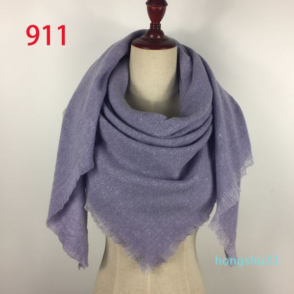 women plain scarves grid tassel oversized check shawl tartan cashmere triangle scarf winter neckerchief new design wraps, Blue;gray
women plain scarves grid tassel oversized check shawl tartan cashmere triangle scarf winter neckerchief new design wraps, Blue;gray