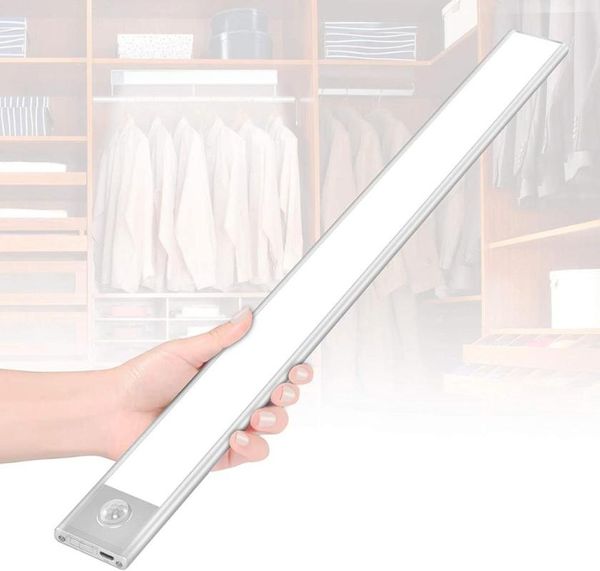 motion sensor cabinet lights undercounter closet wireless usb rechargeable kitchen night battery-powered light
motion sensor cabinet lights undercounter closet wireless usb rechargeable kitchen night battery-powered light