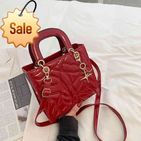 small bag diana women 2021 new trendy korean version versatile diagonal cross ins fashion hand
small bag diana women 2021 new trendy korean version versatile diagonal cross ins fashion hand