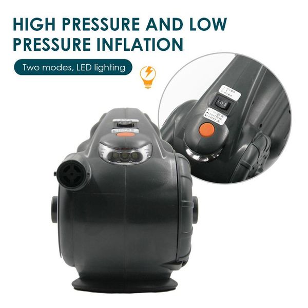 inflatable pump portable car tire inflation tents ball air pumps multi-function inflators for cars motorcycles basketball
inflatable pump portable car tire inflation tents ball air pumps multi-function inflators for cars motorcycles basketball