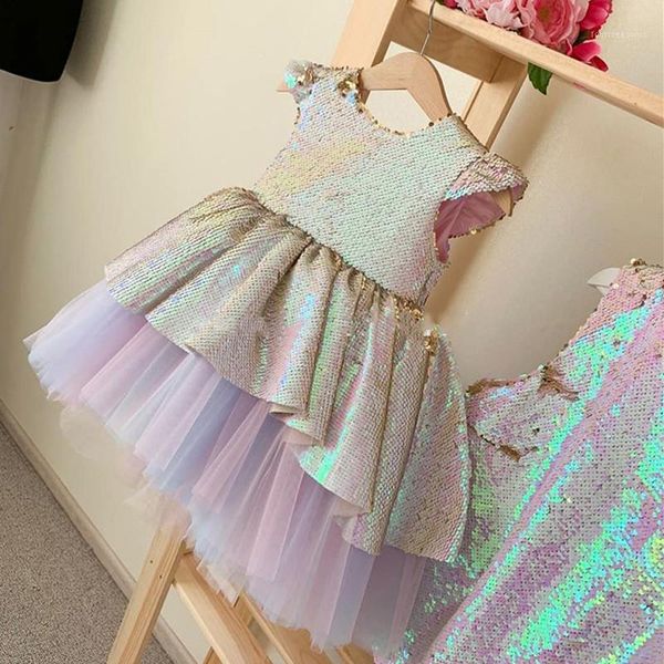 girl's dresses shiny sequins baby girls for special occasion kids clothes party gowns birthday dress pography1, Red;yellow
girl's dresses shiny sequins baby girls for special occasion kids clothes party gowns birthday dress pography1, Red;yellow