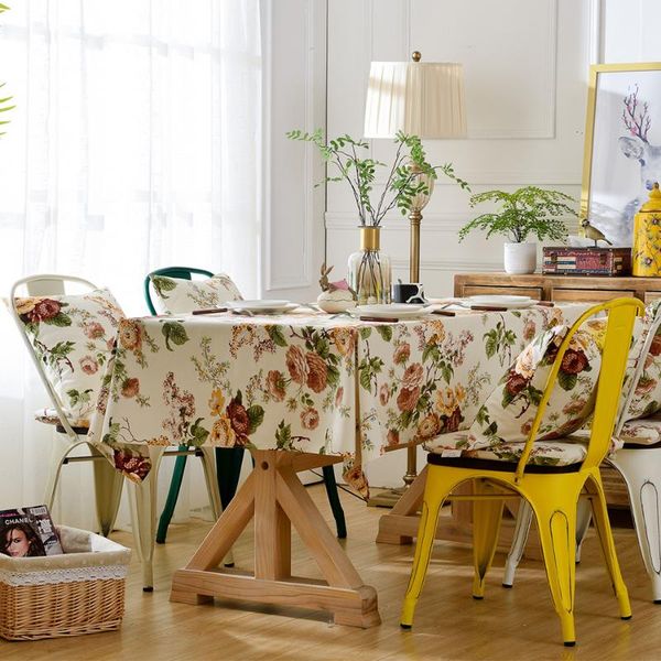 flower pattern tablecloth,cotton dust proof dinner mantel mesa,kitchen dining room party home coffee table cloth decoration
flower pattern tablecloth,cotton dust proof dinner mantel mesa,kitchen dining room party home coffee table cloth decoration
