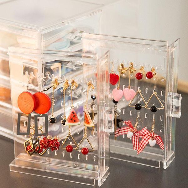 storage drawers selling earrings 216 holder ps material jewelry display holds jewellery organizer showcase stand box drawer design shape
storage drawers selling earrings 216 holder ps material jewelry display holds jewellery organizer showcase stand box drawer design shape