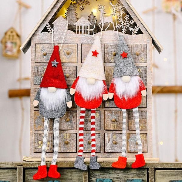 christmas decorations decoration angel pendants tree year 2022 xmas gifts navidad ornaments
christmas decorations decoration angel pendants tree year 2022 xmas gifts navidad ornaments