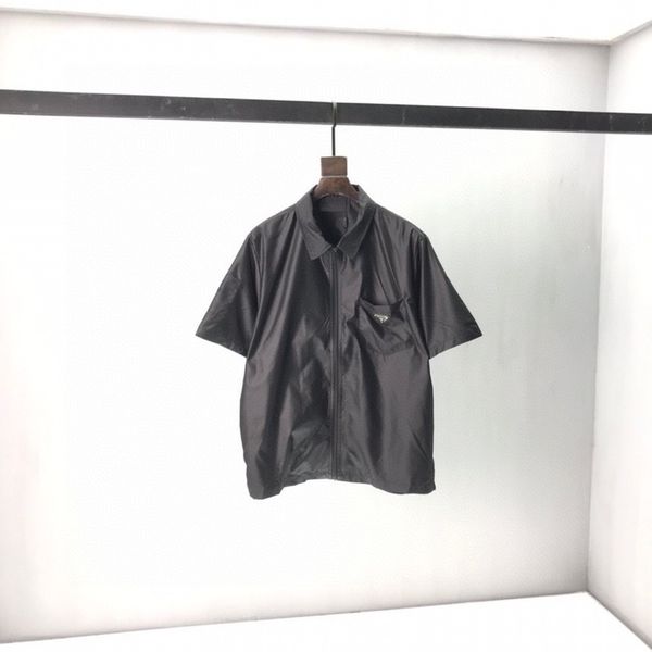 usa size men's sweater suit hooded casual fashion color stripe printing31 asian size wild breathable long sleevent-shirts c79
usa size men's sweater suit hooded casual fashion color stripe printing31 asian size wild breathable long sleevent-shirts c79