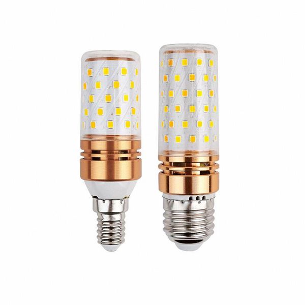 bulbs led bulb e27 e14 e26 e12 b22 12w 16w corn lamp warm/white/daylight lighting 110v 220v 230v 240v
bulbs led bulb e27 e14 e26 e12 b22 12w 16w corn lamp warm/white/daylight lighting 110v 220v 230v 240v