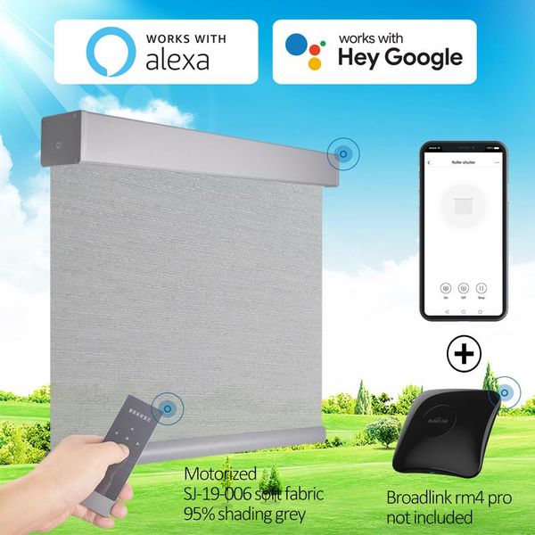 blinds recharegeable electric roller shades soft fabric shutters app and rf remote control voice alexa google home compatible
blinds recharegeable electric roller shades soft fabric shutters app and rf remote control voice alexa google home compatible
