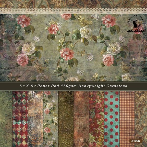 6' 12 sheets my memories scrapbook origami background paper pack diy po card making home deco gift arts crafts other and
6' 12 sheets my memories scrapbook origami background paper pack diy po card making home deco gift arts crafts other and