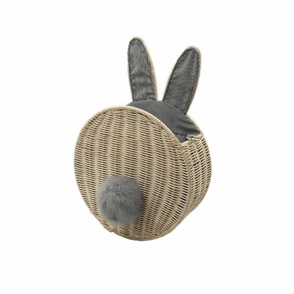 cute handmade rattan woven bag ladies round shoulder bags fashion messenger female summer beach purse 2021 evening
cute handmade rattan woven bag ladies round shoulder bags fashion messenger female summer beach purse 2021 evening