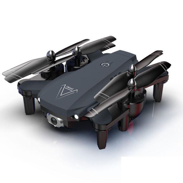 helicopters camera drone gps with helicopter 2.4g optical flow position drones
helicopters camera drone gps with helicopter 2.4g optical flow position drones