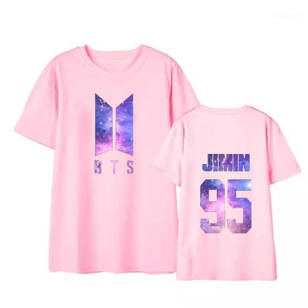 men's t-shirts famous korean band k- women's hooded sweatshirt cotton pink fashion trend sara cat jacket harajuku hoodie y2k, White;black
men's t-shirts famous korean band k- women's hooded sweatshirt cotton pink fashion trend sara cat jacket harajuku hoodie y2k, White;black