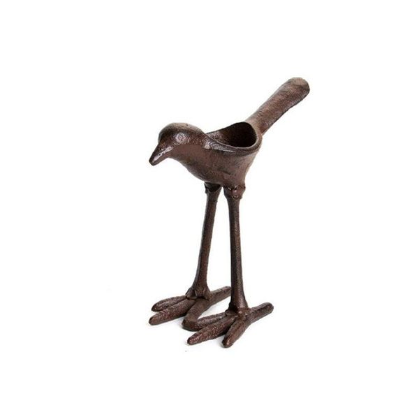 candle holders 449c vintage iron metal bird standing candlestick holder table decoration home party ornament
candle holders 449c vintage iron metal bird standing candlestick holder table decoration home party ornament