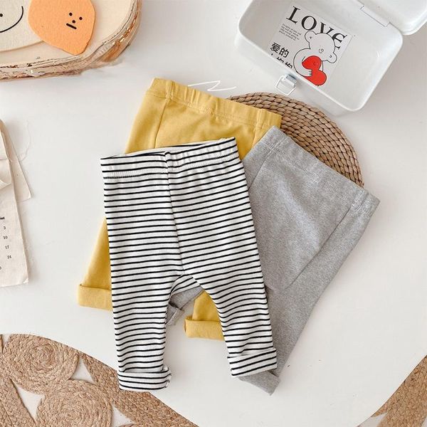 trousers wlg baby boys girls pant spring fall gray yellow striped toddler casual all match bottoms, Blue
trousers wlg baby boys girls pant spring fall gray yellow striped toddler casual all match bottoms, Blue