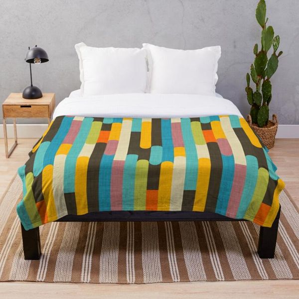 blankets retro color block popsicle sticks blue throw blanket flannel sherpa bedspread bedding sofa picnic fur soft
blankets retro color block popsicle sticks blue throw blanket flannel sherpa bedspread bedding sofa picnic fur soft
