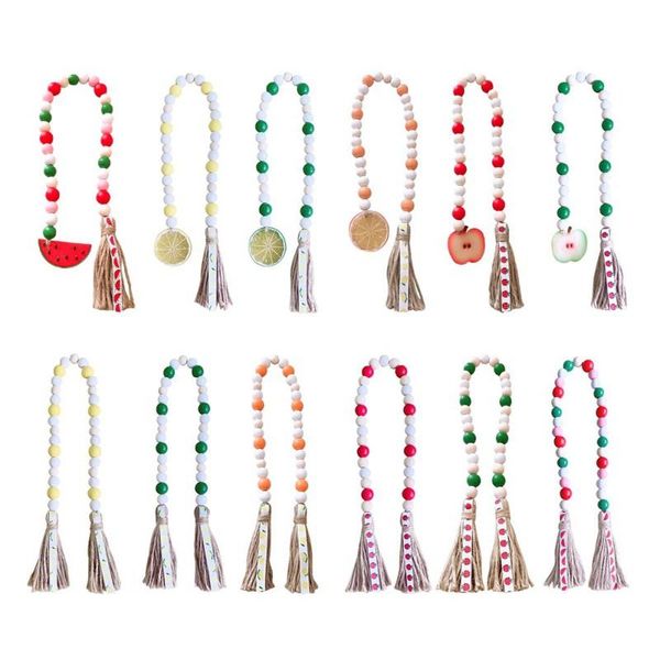 decorative objects & figurines wooden bbeaded boho home decoration curtain pendant room gift crafts household accessories
decorative objects & figurines wooden bbeaded boho home decoration curtain pendant room gift crafts household accessories