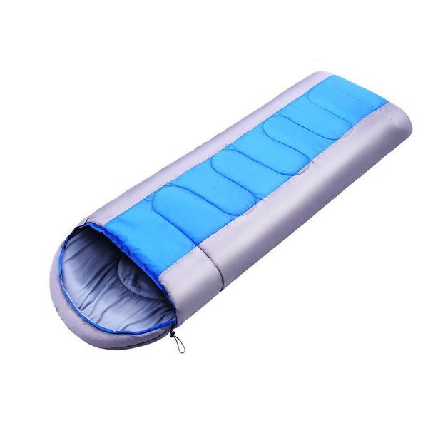 sleeping bags wolface camping bag lightweight 3 season warm cold envelope backpacking for outdoor traveling hiking
sleeping bags wolface camping bag lightweight 3 season warm cold envelope backpacking for outdoor traveling hiking