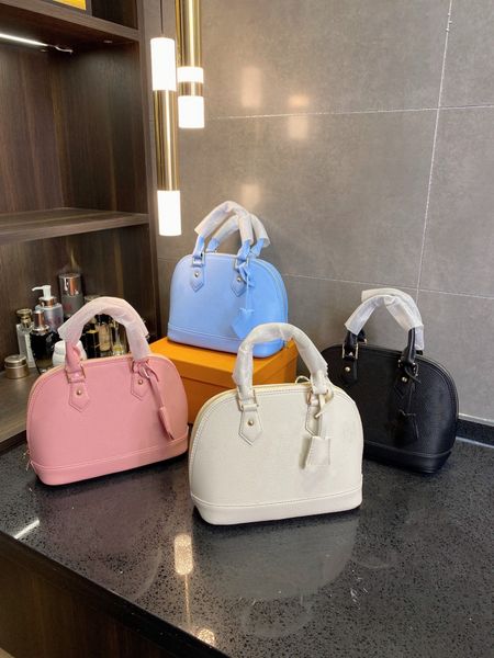 color printing totes clutch gradient crossbody shell package pochette middle leather handbag aslant single shoulder bag women love summer ba
color printing totes clutch gradient crossbody shell package pochette middle leather handbag aslant single shoulder bag women love summer ba