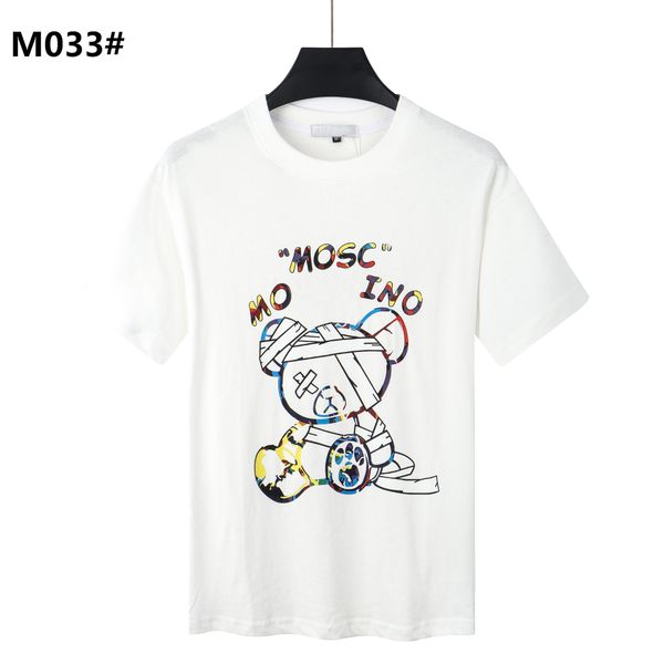 2021 men's clothing short sleeve tees polos mens t-shirts summer simple icon cotton casual solid color t-shirt men fashion mosc m7, White;black
2021 men's clothing short sleeve tees polos mens t-shirts summer simple icon cotton casual solid color t-shirt men fashion mosc m7, White;black