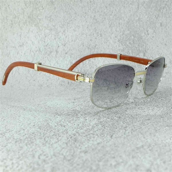 75% off online shop wood sunglasses men mens accessories name outdoor driving shades eyewear gafas de sol, White;black
75% off online shop wood sunglasses men mens accessories name outdoor driving shades eyewear gafas de sol, White;black