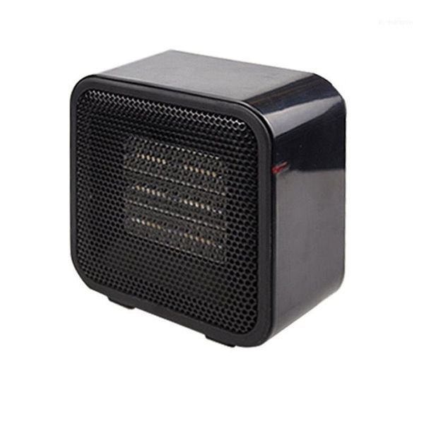 speed portable electric heater deskmute thermostat office dormitory home mini ptc ceramic heating stove11
speed portable electric heater deskmute thermostat office dormitory home mini ptc ceramic heating stove11