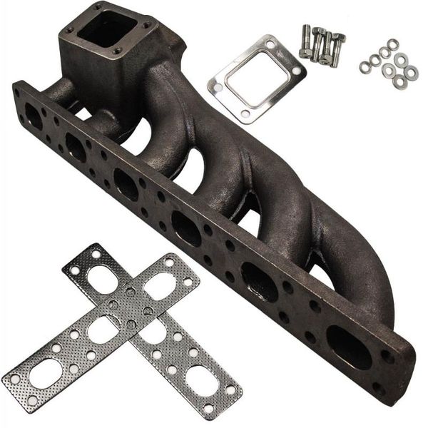 manifold & parts turbo turbocharge exhaust for 325is 323i 323is m3 e36 1991-1999 t3 flange m52tub20
manifold & parts turbo turbocharge exhaust for 325is 323i 323is m3 e36 1991-1999 t3 flange m52tub20