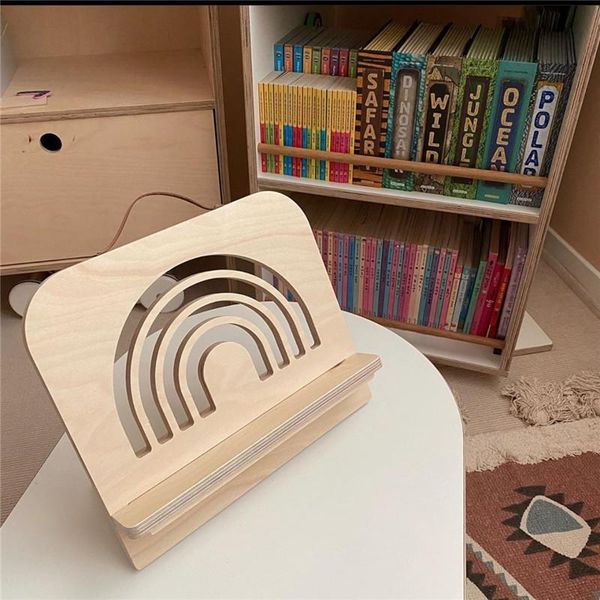 nordic kids room books shelves desk original wooden phone/lapshelf storage organization decorative home decor gifts other
nordic kids room books shelves desk original wooden phone/lapshelf storage organization decorative home decor gifts other