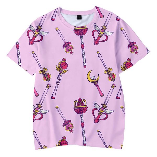anime girls cartoon 3d print men t shirt childrens wear kids sweet funny cute kawaii short sleeve summer, White;black
anime girls cartoon 3d print men t shirt childrens wear kids sweet funny cute kawaii short sleeve summer, White;black