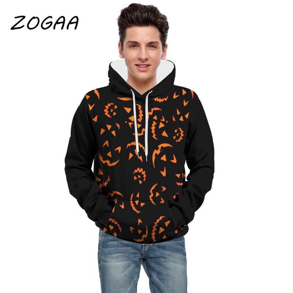 men's hoodies & sweatshirts zogaa 2021 fashion winter hooded thickened sweatshirt casual printed harajuku large size jacket top, Black
men's hoodies & sweatshirts zogaa 2021 fashion winter hooded thickened sweatshirt casual printed harajuku large size jacket top, Black