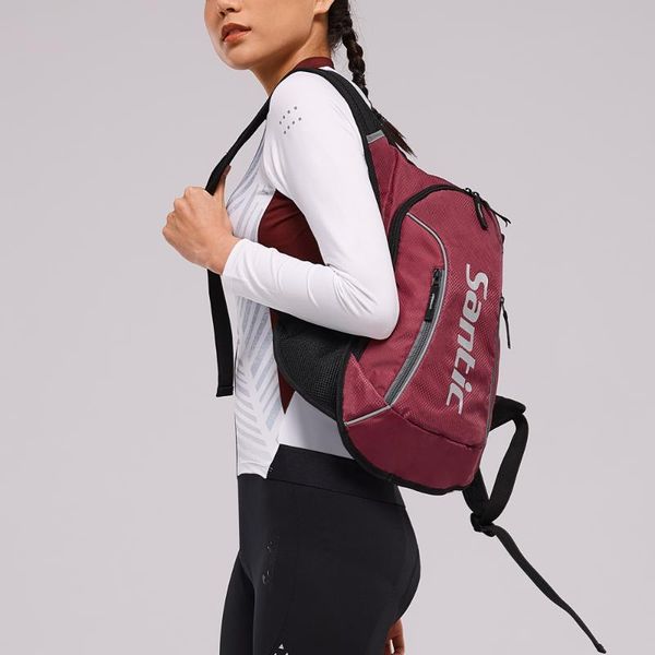 outdoor bags 2021 cycling backpack 21 sports commuter bicycle bag large capacity lightweight equipment
outdoor bags 2021 cycling backpack 21 sports commuter bicycle bag large capacity lightweight equipment