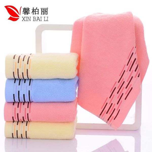 towel for cleaning and showing with variety of colors soft confortable your skin caring
towel for cleaning and showing with variety of colors soft confortable your skin caring