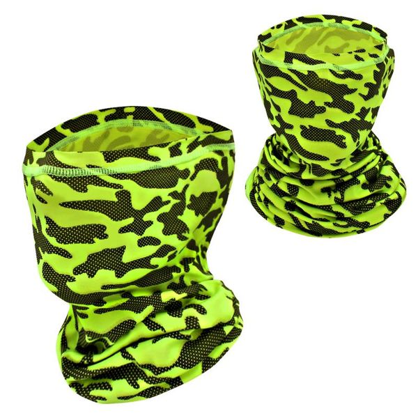 camo bandana summer ice silk sunscreen uv protection dust proof cycling face mask scarf neck gaiter headband caps & masks, Black
camo bandana summer ice silk sunscreen uv protection dust proof cycling face mask scarf neck gaiter headband caps & masks, Black