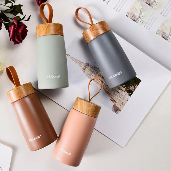 water bottles 280ml insulated coffee mug 304 stainless steel tumbler bottle mini portable travel vacuum thermal cup
water bottles 280ml insulated coffee mug 304 stainless steel tumbler bottle mini portable travel vacuum thermal cup