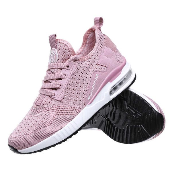 spring lovers net sports sho korean air cushion outdoor leisure running men's travel
spring lovers net sports sho korean air cushion outdoor leisure running men's travel