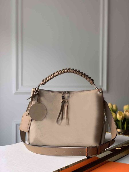 clutch bags toiletry pouch handbags purses men wallets women handbag shoulder bag card holder fashion purse,d151
clutch bags toiletry pouch handbags purses men wallets women handbag shoulder bag card holder fashion purse,d151